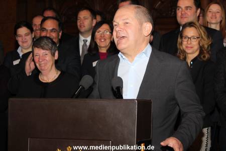 SPD Neujahrsempfang 24012016 134