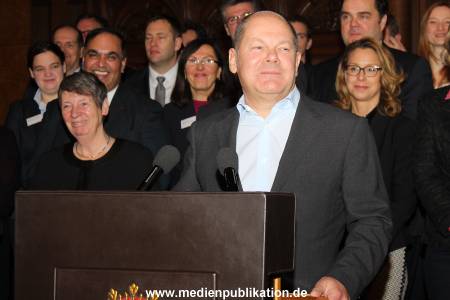 SPD Neujahrsempfang 24012016 135