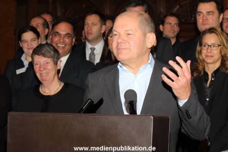 SPD Neujahrsempfang 24012016 136