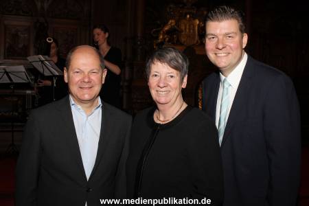SPD Neujahrsempfang 24012016 138