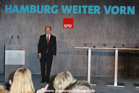 SPD Wahlkampfauftakt HH 001