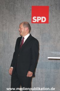 SPD Wahlkampfauftakt HH 004