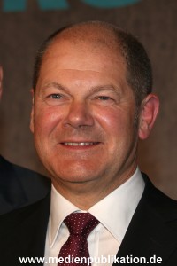 SPD Wahlkampfauftakt HH 046