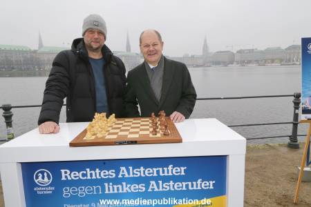 Schach Smudo 02022017 046