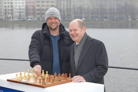 Schach Smudo 02022017 049