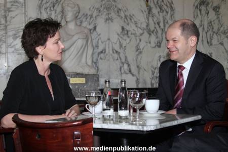 Schauspielhaus04032011 005