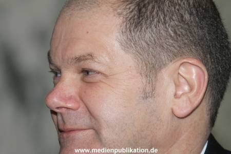 Schauspielhaus04032011 011