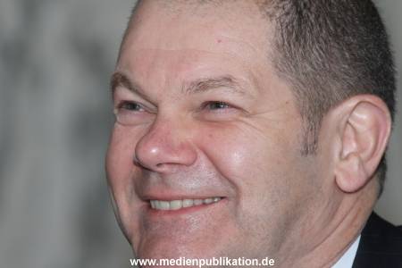 Schauspielhaus04032011 013