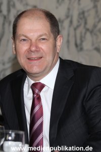 Schauspielhaus04032011 014