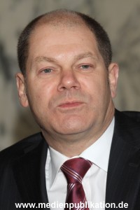 Schauspielhaus04032011 039