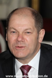 Schauspielhaus04032011 041