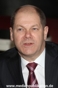 Schauspielhaus04032011 042