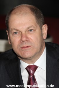 Schauspielhaus04032011 043
