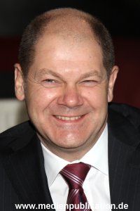 Schauspielhaus04032011 046
