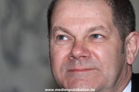 Schauspielhaus04032011 048