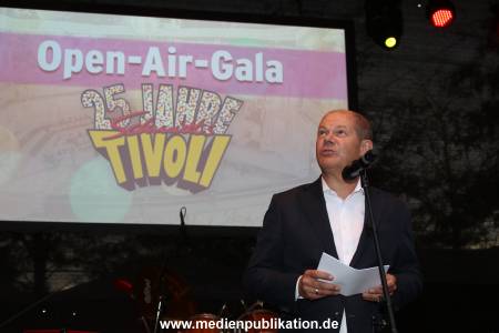 Schmidts Geburtstag 03092016 177