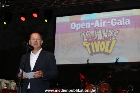Schmidts Geburtstag 03092016 179