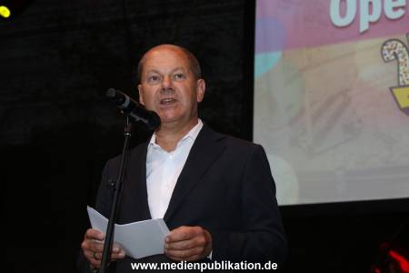 Schmidts Geburtstag 03092016 182