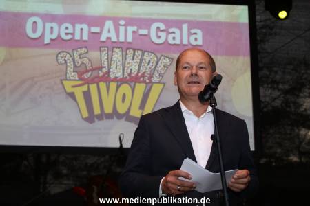 Schmidts Geburtstag 03092016 183