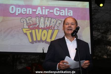 Schmidts Geburtstag 03092016 184