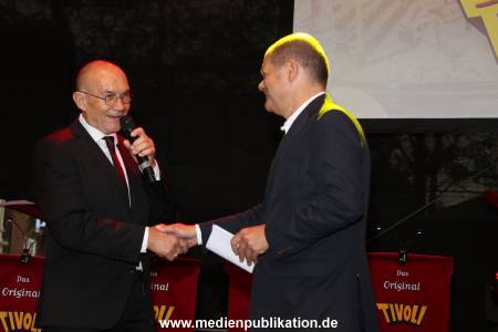 Schmidts Geburtstag 03092016 186
