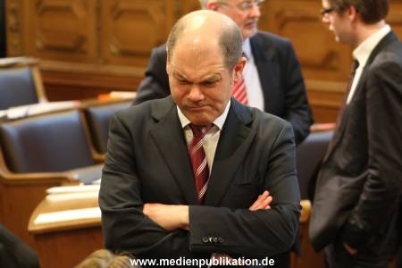Scholz 07032011 002