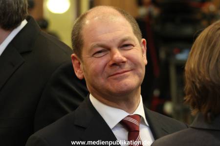 Scholz 07032011 003