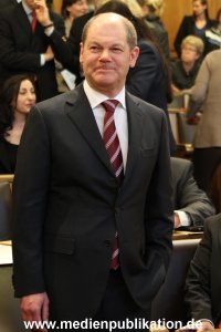 Scholz 07032011 004