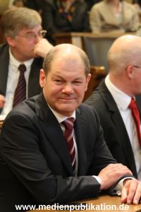 Scholz 07032011 006