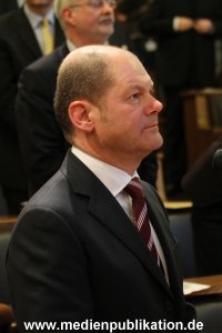 Scholz 07032011 007