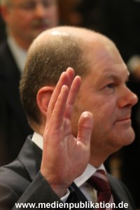 Scholz 07032011 008