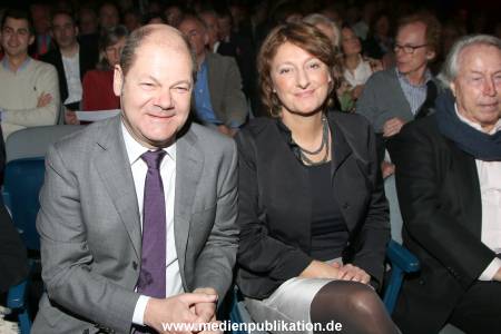 Schroeder 09032014 002