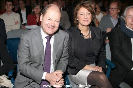 Schroeder 09032014 003