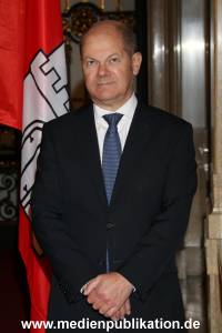 Schwedisches Koenigspaar 06102016 001