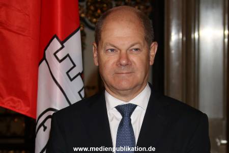 Schwedisches Koenigspaar 06102016 005