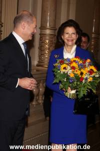 Schwedisches Koenigspaar 06102016 016