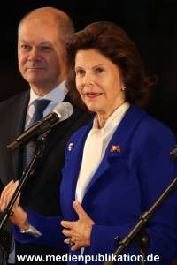 Schwedisches Koenigspaar 06102016 105