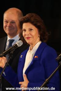 Schwedisches Koenigspaar 06102016 108