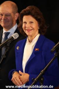 Schwedisches Koenigspaar 06102016 111