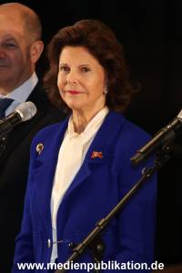 Schwedisches Koenigspaar 06102016 122