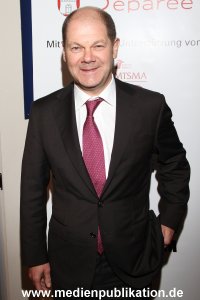 Separee 31012011 056