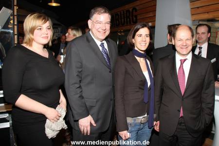 Separee 31012011 074