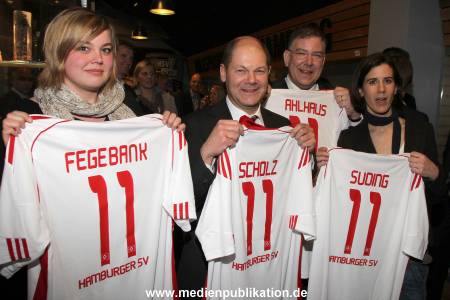 Separee 31012011 089