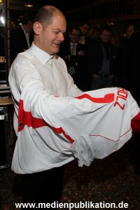 Separee 31012011 098
