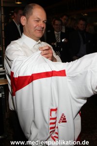 Separee 31012011 099