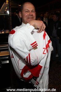 Separee 31012011 100