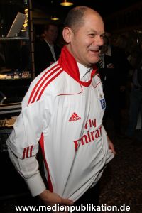 Separee 31012011 101