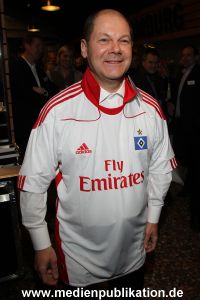 Separee 31012011 102