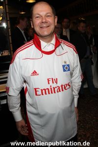 Separee 31012011 104