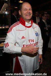 Separee 31012011 105